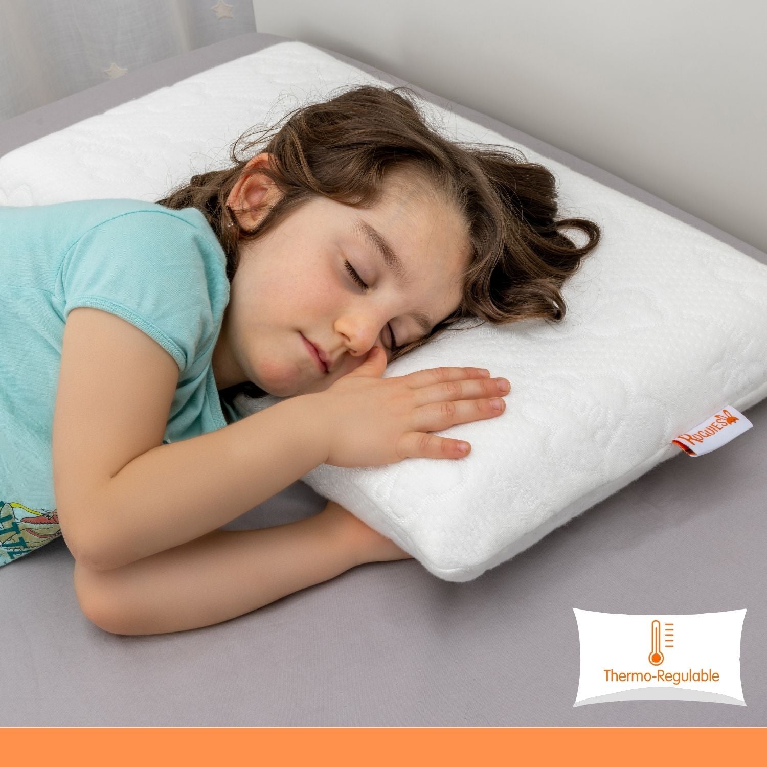 Almohada Viaje Alcampo Almohada Cervical Almohada